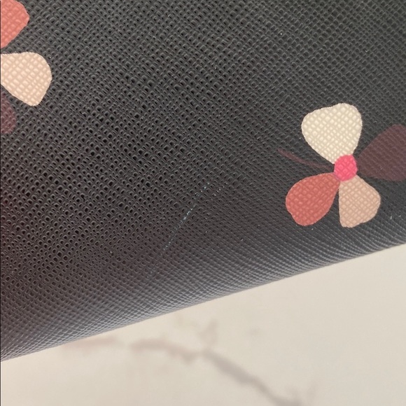 Kate Spade wallet - never used - Picture 6 of 7